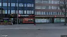 Lager til leje, Mikkeli, Etelä-Savo, &lt;span class=&quot;blurred street&quot; onclick=&quot;ProcessAdRequest(2941098)&quot;&gt;&lt;span class=&quot;hint&quot;&gt;Se vej-navn&lt;/span&gt;[xxxxxxxxxx]&lt;/span&gt;