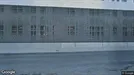 Office space for rent, Tampere Keskinen, Tampere, &lt;span class=&quot;blurred street&quot; onclick=&quot;ProcessAdRequest(2941111)&quot;&gt;&lt;span class=&quot;hint&quot;&gt;See streetname&lt;/span&gt;[xxxxxxxxxxxxx]&lt;/span&gt;
