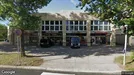 Office space for rent, Helsinki Koillinen, Helsinki, &lt;span class=&quot;blurred street&quot; onclick=&quot;ProcessAdRequest(2941127)&quot;&gt;&lt;span class=&quot;hint&quot;&gt;See streetname&lt;/span&gt;[xxxxxxxxxxxxx]&lt;/span&gt;