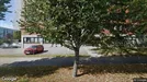 Office space for rent, Helsinki Koillinen, Helsinki, &lt;span class=&quot;blurred street&quot; onclick=&quot;ProcessAdRequest(2941140)&quot;&gt;&lt;span class=&quot;hint&quot;&gt;See streetname&lt;/span&gt;[xxxxxxxxxxxxx]&lt;/span&gt;
