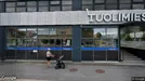 Office space for rent, Helsinki Läntinen, Helsinki, &lt;span class=&quot;blurred street&quot; onclick=&quot;ProcessAdRequest(2941160)&quot;&gt;&lt;span class=&quot;hint&quot;&gt;See streetname&lt;/span&gt;[xxxxxxxxxxxxx]&lt;/span&gt;