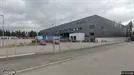 Office space for rent, Vantaa, Uusimaa, &lt;span class=&quot;blurred street&quot; onclick=&quot;ProcessAdRequest(2941213)&quot;&gt;&lt;span class=&quot;hint&quot;&gt;See streetname&lt;/span&gt;[xxxxxxxxxxxxx]&lt;/span&gt;