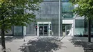 Office space for rent, Helsinki Eteläinen, Helsinki, &lt;span class=&quot;blurred street&quot; onclick=&quot;ProcessAdRequest(2941263)&quot;&gt;&lt;span class=&quot;hint&quot;&gt;See streetname&lt;/span&gt;[xxxxxxxxxxxxx]&lt;/span&gt;