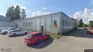 Office space for rent, Vantaa, Uusimaa, &lt;span class=&quot;blurred street&quot; onclick=&quot;ProcessAdRequest(2941268)&quot;&gt;&lt;span class=&quot;hint&quot;&gt;See streetname&lt;/span&gt;[xxxxxxxxxxxxx]&lt;/span&gt;