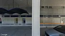 Office space for rent, Helsinki Koillinen, Helsinki, &lt;span class=&quot;blurred street&quot; onclick=&quot;ProcessAdRequest(2941284)&quot;&gt;&lt;span class=&quot;hint&quot;&gt;See streetname&lt;/span&gt;[xxxxxxxxxxxxx]&lt;/span&gt;