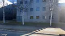 Office space for rent, Oulu, Pohjois-Pohjanmaa, &lt;span class=&quot;blurred street&quot; onclick=&quot;ProcessAdRequest(2941285)&quot;&gt;&lt;span class=&quot;hint&quot;&gt;See streetname&lt;/span&gt;[xxxxxxxxxxxxx]&lt;/span&gt;
