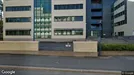 Kontor til leje, Oulu, Pohjois-Pohjanmaa, &lt;span class=&quot;blurred street&quot; onclick=&quot;ProcessAdRequest(2941295)&quot;&gt;&lt;span class=&quot;hint&quot;&gt;Se vej-navn&lt;/span&gt;[xxxxxxxxxx]&lt;/span&gt;