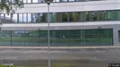 Office space for rent, Tampere Kaakkoinen, Tampere, &lt;span class=&quot;blurred street&quot; onclick=&quot;ProcessAdRequest(2941318)&quot;&gt;&lt;span class=&quot;hint&quot;&gt;See streetname&lt;/span&gt;[xxxxxxxxxxxxx]&lt;/span&gt;