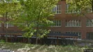 Office space for rent, Lahti, Päijät-Häme, &lt;span class=&quot;blurred street&quot; onclick=&quot;ProcessAdRequest(2941328)&quot;&gt;&lt;span class=&quot;hint&quot;&gt;See streetname&lt;/span&gt;[xxxxxxxxxxxxx]&lt;/span&gt;