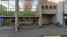 Office space for rent, Vaasa, Pohjanmaa, &lt;span class=&quot;blurred street&quot; onclick=&quot;ProcessAdRequest(2941375)&quot;&gt;&lt;span class=&quot;hint&quot;&gt;See streetname&lt;/span&gt;[xxxxxxxxxxxxx]&lt;/span&gt;