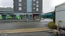 Office space for rent, Hyvinkää, Uusimaa, &lt;span class=&quot;blurred street&quot; onclick=&quot;ProcessAdRequest(2941403)&quot;&gt;&lt;span class=&quot;hint&quot;&gt;See streetname&lt;/span&gt;[xxxxxxxxxxxxx]&lt;/span&gt;