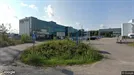 Office space for rent, Vantaa, Uusimaa, &lt;span class=&quot;blurred street&quot; onclick=&quot;ProcessAdRequest(2941422)&quot;&gt;&lt;span class=&quot;hint&quot;&gt;See streetname&lt;/span&gt;[xxxxxxxxxxxxx]&lt;/span&gt;