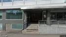 Office space for rent, Helsinki Keskinen, Helsinki, &lt;span class=&quot;blurred street&quot; onclick=&quot;ProcessAdRequest(2941512)&quot;&gt;&lt;span class=&quot;hint&quot;&gt;See streetname&lt;/span&gt;[xxxxxxxxxxxxx]&lt;/span&gt;