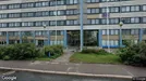 Office space for rent, Helsinki Eteläinen, Helsinki, &lt;span class=&quot;blurred street&quot; onclick=&quot;ProcessAdRequest(2941560)&quot;&gt;&lt;span class=&quot;hint&quot;&gt;See streetname&lt;/span&gt;[xxxxxxxxxxxxx]&lt;/span&gt;