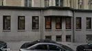 Office space for rent, Helsinki Eteläinen, Helsinki, &lt;span class=&quot;blurred street&quot; onclick=&quot;ProcessAdRequest(2941591)&quot;&gt;&lt;span class=&quot;hint&quot;&gt;See streetname&lt;/span&gt;[xxxxxxxxxxxxx]&lt;/span&gt;
