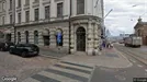 Lager til leje, Helsinki Eteläinen, Helsinki, &lt;span class=&quot;blurred street&quot; onclick=&quot;ProcessAdRequest(2941595)&quot;&gt;&lt;span class=&quot;hint&quot;&gt;Se vej-navn&lt;/span&gt;[xxxxxxxxxx]&lt;/span&gt;