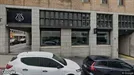 Lager til leje, Helsinki Eteläinen, Helsinki, &lt;span class=&quot;blurred street&quot; onclick=&quot;ProcessAdRequest(2941597)&quot;&gt;&lt;span class=&quot;hint&quot;&gt;Se vej-navn&lt;/span&gt;[xxxxxxxxxx]&lt;/span&gt;