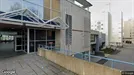 Lager til leje, Helsinki Keskinen, Helsinki, &lt;span class=&quot;blurred street&quot; onclick=&quot;ProcessAdRequest(2941608)&quot;&gt;&lt;span class=&quot;hint&quot;&gt;Se vej-navn&lt;/span&gt;[xxxxxxxxxx]&lt;/span&gt;