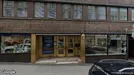 Office space for rent, Helsinki Eteläinen, Helsinki, &lt;span class=&quot;blurred street&quot; onclick=&quot;ProcessAdRequest(2941613)&quot;&gt;&lt;span class=&quot;hint&quot;&gt;See streetname&lt;/span&gt;[xxxxxxxxxxxxx]&lt;/span&gt;