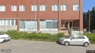 Office space for rent, Helsinki Itäinen, Helsinki, &lt;span class=&quot;blurred street&quot; onclick=&quot;ProcessAdRequest(2941618)&quot;&gt;&lt;span class=&quot;hint&quot;&gt;See streetname&lt;/span&gt;[xxxxxxxxxxxxx]&lt;/span&gt;