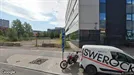 Office space for rent, Vantaa, Uusimaa, &lt;span class=&quot;blurred street&quot; onclick=&quot;ProcessAdRequest(2941639)&quot;&gt;&lt;span class=&quot;hint&quot;&gt;See streetname&lt;/span&gt;[xxxxxxxxxxxxx]&lt;/span&gt;