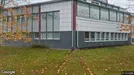 Office space for rent, Jyväskylä, Keski-Suomi, &lt;span class=&quot;blurred street&quot; onclick=&quot;ProcessAdRequest(2941653)&quot;&gt;&lt;span class=&quot;hint&quot;&gt;See streetname&lt;/span&gt;[xxxxxxxxxxxxx]&lt;/span&gt;