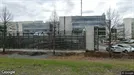 Office space for rent, Jyväskylä, Keski-Suomi, Mattilanniemi 8