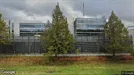 Office space for rent, Jyväskylä, Keski-Suomi, &lt;span class=&quot;blurred street&quot; onclick=&quot;ProcessAdRequest(2941678)&quot;&gt;&lt;span class=&quot;hint&quot;&gt;See streetname&lt;/span&gt;[xxxxxxxxxxxxx]&lt;/span&gt;