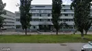 Büro zur Miete, Helsinki Eteläinen, Helsinki, Itälahdenkatu 22