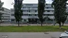 Office space for rent, Helsinki Eteläinen, Helsinki, &lt;span class=&quot;blurred street&quot; onclick=&quot;ProcessAdRequest(2941714)&quot;&gt;&lt;span class=&quot;hint&quot;&gt;See streetname&lt;/span&gt;[xxxxxxxxxxxxx]&lt;/span&gt;