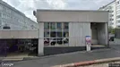 Office space for rent, Lahti, Päijät-Häme, &lt;span class=&quot;blurred street&quot; onclick=&quot;ProcessAdRequest(2941745)&quot;&gt;&lt;span class=&quot;hint&quot;&gt;See streetname&lt;/span&gt;[xxxxxxxxxxxxx]&lt;/span&gt;
