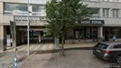 Office space for rent, Lahti, Päijät-Häme, &lt;span class=&quot;blurred street&quot; onclick=&quot;ProcessAdRequest(2941750)&quot;&gt;&lt;span class=&quot;hint&quot;&gt;See streetname&lt;/span&gt;[xxxxxxxxxxxxx]&lt;/span&gt;