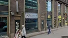 Office space for rent, Helsinki Eteläinen, Helsinki, &lt;span class=&quot;blurred street&quot; onclick=&quot;ProcessAdRequest(2941761)&quot;&gt;&lt;span class=&quot;hint&quot;&gt;See streetname&lt;/span&gt;[xxxxxxxxxxxxx]&lt;/span&gt;