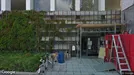 Office space for rent, Helsinki Eteläinen, Helsinki, &lt;span class=&quot;blurred street&quot; onclick=&quot;ProcessAdRequest(2941781)&quot;&gt;&lt;span class=&quot;hint&quot;&gt;See streetname&lt;/span&gt;[xxxxxxxxxxxxx]&lt;/span&gt;