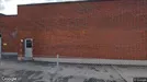 Værksted til leje, Helsinki Läntinen, Helsinki, &lt;span class=&quot;blurred street&quot; onclick=&quot;ProcessAdRequest(2941787)&quot;&gt;&lt;span class=&quot;hint&quot;&gt;Se vej-navn&lt;/span&gt;[xxxxxxxxxx]&lt;/span&gt;