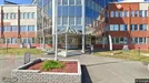 Office space for rent, Kuopio, Pohjois-Savo, &lt;span class=&quot;blurred street&quot; onclick=&quot;ProcessAdRequest(2941792)&quot;&gt;&lt;span class=&quot;hint&quot;&gt;See streetname&lt;/span&gt;[xxxxxxxxxxxxx]&lt;/span&gt;