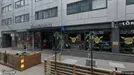 Office space for rent, Helsinki Eteläinen, Helsinki, &lt;span class=&quot;blurred street&quot; onclick=&quot;ProcessAdRequest(2941809)&quot;&gt;&lt;span class=&quot;hint&quot;&gt;See streetname&lt;/span&gt;[xxxxxxxxxxxxx]&lt;/span&gt;
