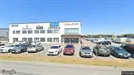 Office space for rent, Lempäälä, Pirkanmaa, &lt;span class=&quot;blurred street&quot; onclick=&quot;ProcessAdRequest(2941818)&quot;&gt;&lt;span class=&quot;hint&quot;&gt;See streetname&lt;/span&gt;[xxxxxxxxxxxxx]&lt;/span&gt;