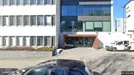 Kontor til leje, Helsinki Keskinen, Helsinki, &lt;span class=&quot;blurred street&quot; onclick=&quot;ProcessAdRequest(2941826)&quot;&gt;&lt;span class=&quot;hint&quot;&gt;Se vej-navn&lt;/span&gt;[xxxxxxxxxx]&lt;/span&gt;