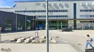 Office space for rent, Kuopio, Pohjois-Savo, &lt;span class=&quot;blurred street&quot; onclick=&quot;ProcessAdRequest(2941830)&quot;&gt;&lt;span class=&quot;hint&quot;&gt;See streetname&lt;/span&gt;[xxxxxxxxxxxxx]&lt;/span&gt;