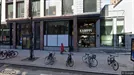 Office space for rent, Helsinki Eteläinen, Helsinki, &lt;span class=&quot;blurred street&quot; onclick=&quot;ProcessAdRequest(2941839)&quot;&gt;&lt;span class=&quot;hint&quot;&gt;See streetname&lt;/span&gt;[xxxxxxxxxxxxx]&lt;/span&gt;