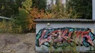 Kontor til leie, Jyväskylä, Keski-Suomi, &lt;span class=&quot;blurred street&quot; onclick=&quot;ProcessAdRequest(2941852)&quot;&gt;&lt;span class=&quot;hint&quot;&gt;Se gatenavn&lt;/span&gt;[xxxxxxxxxx]&lt;/span&gt;