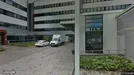 Office space for rent, Jyväskylä, Keski-Suomi, &lt;span class=&quot;blurred street&quot; onclick=&quot;ProcessAdRequest(2941856)&quot;&gt;&lt;span class=&quot;hint&quot;&gt;See streetname&lt;/span&gt;[xxxxxxxxxxxxx]&lt;/span&gt;
