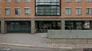 Kontor för uthyrning, Helsingfors Västra, Helsingfors, &lt;span class=&quot;blurred street&quot; onclick=&quot;ProcessAdRequest(2941874)&quot;&gt;&lt;span class=&quot;hint&quot;&gt;Se gatunamn&lt;/span&gt;[xxxxxxxxxx]&lt;/span&gt;