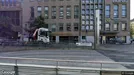Office space for rent, Helsinki Eteläinen, Helsinki, &lt;span class=&quot;blurred street&quot; onclick=&quot;ProcessAdRequest(2941875)&quot;&gt;&lt;span class=&quot;hint&quot;&gt;See streetname&lt;/span&gt;[xxxxxxxxxxxxx]&lt;/span&gt;