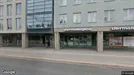 Office space for rent, Helsinki Läntinen, Helsinki, &lt;span class=&quot;blurred street&quot; onclick=&quot;ProcessAdRequest(2941898)&quot;&gt;&lt;span class=&quot;hint&quot;&gt;See streetname&lt;/span&gt;[xxxxxxxxxxxxx]&lt;/span&gt;