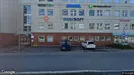 Office space for rent, Tampere Kaakkoinen, Tampere, &lt;span class=&quot;blurred street&quot; onclick=&quot;ProcessAdRequest(2941905)&quot;&gt;&lt;span class=&quot;hint&quot;&gt;See streetname&lt;/span&gt;[xxxxxxxxxxxxx]&lt;/span&gt;