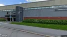Office space for rent, Järvenpää, Uusimaa, &lt;span class=&quot;blurred street&quot; onclick=&quot;ProcessAdRequest(2941913)&quot;&gt;&lt;span class=&quot;hint&quot;&gt;See streetname&lt;/span&gt;[xxxxxxxxxxxxx]&lt;/span&gt;