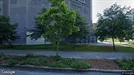 Kontor til leje, Vantaa, Uusimaa, &lt;span class=&quot;blurred street&quot; onclick=&quot;ProcessAdRequest(2941925)&quot;&gt;&lt;span class=&quot;hint&quot;&gt;Se vej-navn&lt;/span&gt;[xxxxxxxxxx]&lt;/span&gt;