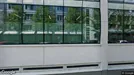 Office space for rent, Tampere Keskinen, Tampere, &lt;span class=&quot;blurred street&quot; onclick=&quot;ProcessAdRequest(2941946)&quot;&gt;&lt;span class=&quot;hint&quot;&gt;See streetname&lt;/span&gt;[xxxxxxxxxxxxx]&lt;/span&gt;